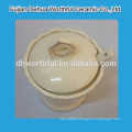 wholesale ceramic mugs